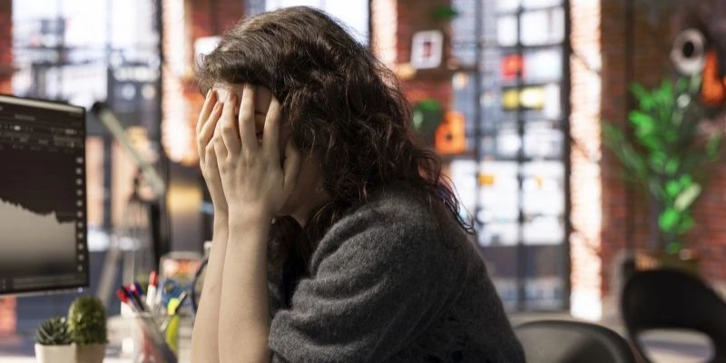 nervio vago y ansiedad