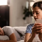 superar una infidelidad