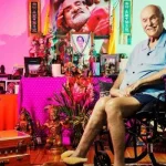 enseñanzas ram dass