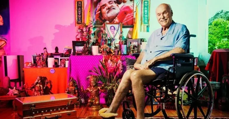 enseñanzas ram dass enseñanzas ram dass
