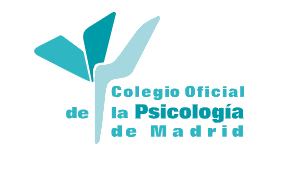 Colegio Oficial de Psicologia de Madrid