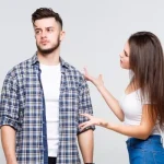 limerencia y dependencia emocional