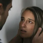 maltrato narcisista