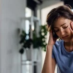 caso estudio sobre ansiedad