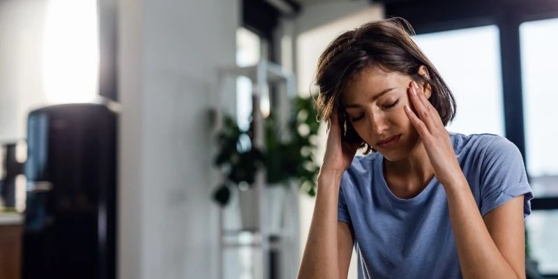 caso estudio sobre ansiedad