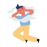 terapia ansiedad y estrés en madrid