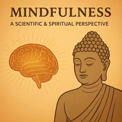 mindfulness para que sirve mindfulness para que sirve